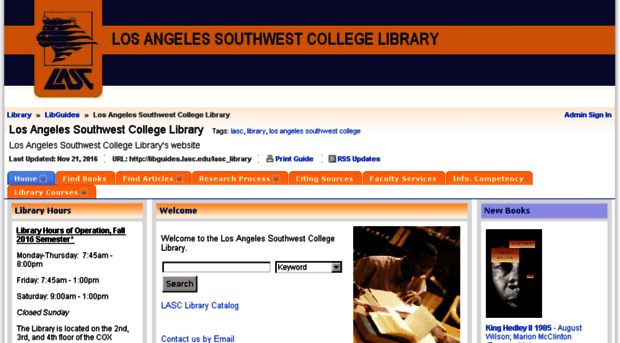 libguides.lasc.edu