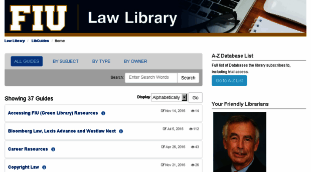 libguides.law.fiu.edu