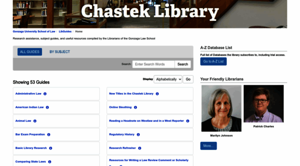 libguides.law.gonzaga.edu