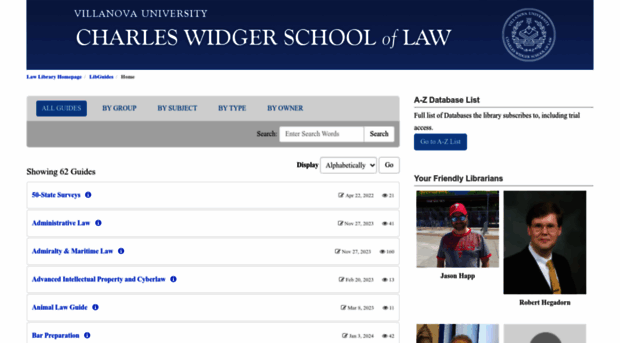 libguides.law.villanova.edu