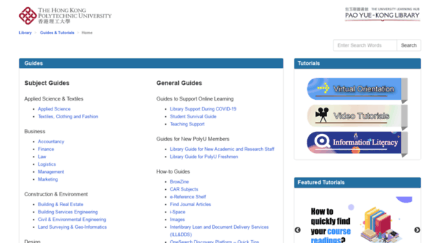 libguides.lb.polyu.edu.hk