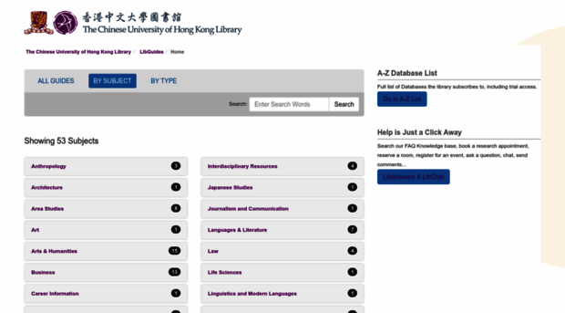 libguides.lib.cuhk.edu.hk