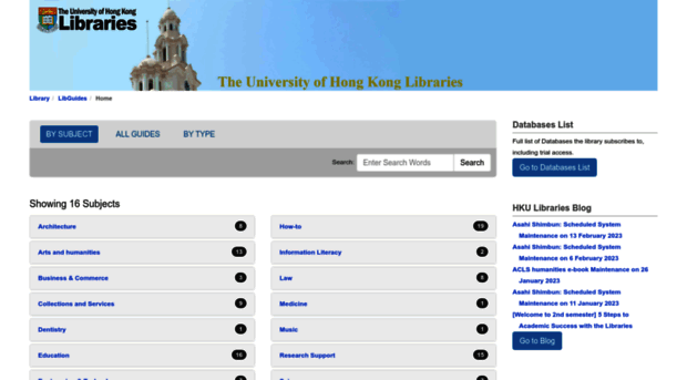 libguides.lib.hku.hk