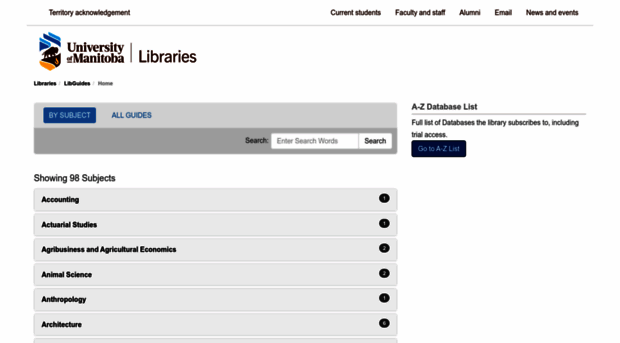 libguides.lib.umanitoba.ca