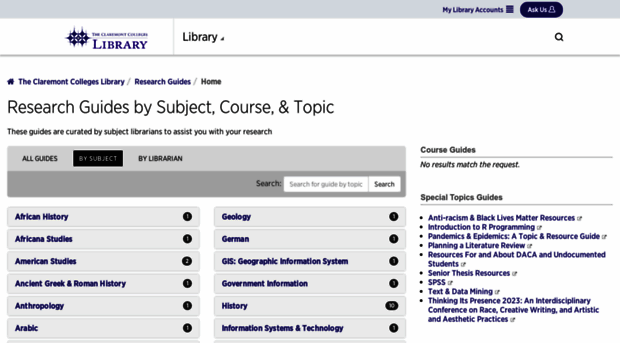 libguides.libraries.claremont.edu