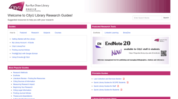 libguides.library.cityu.edu.hk