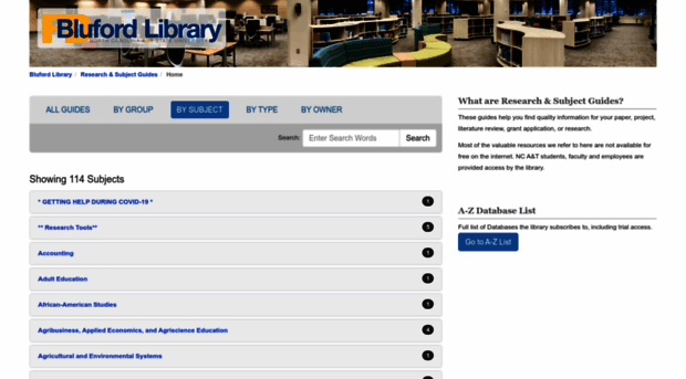 libguides.library.ncat.edu