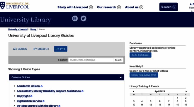 libguides.liverpool.ac.uk