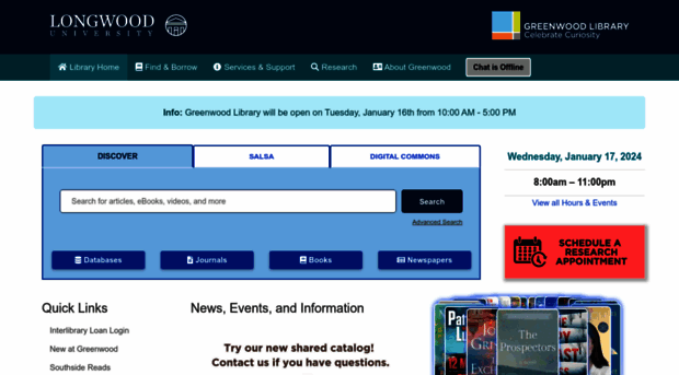 libguides.longwood.edu