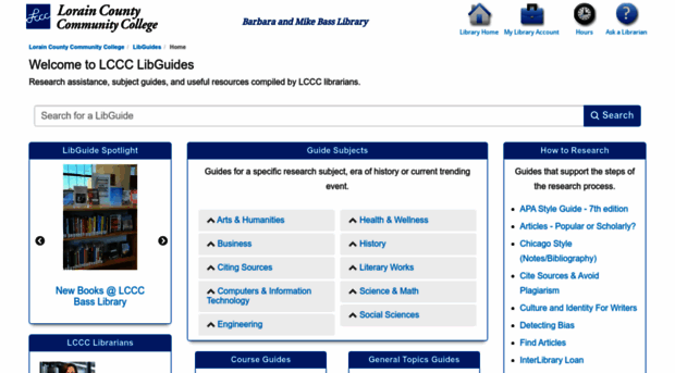 libguides.lorainccc.edu
