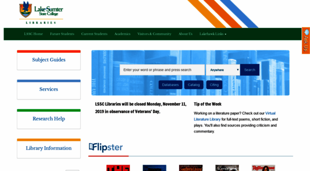 libguides.lssc.edu