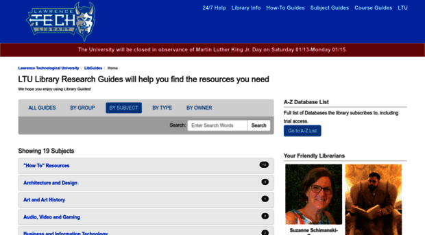 libguides.ltu.edu