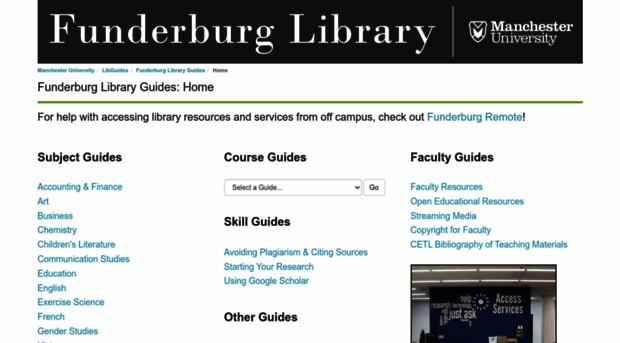 libguides.manchester.edu