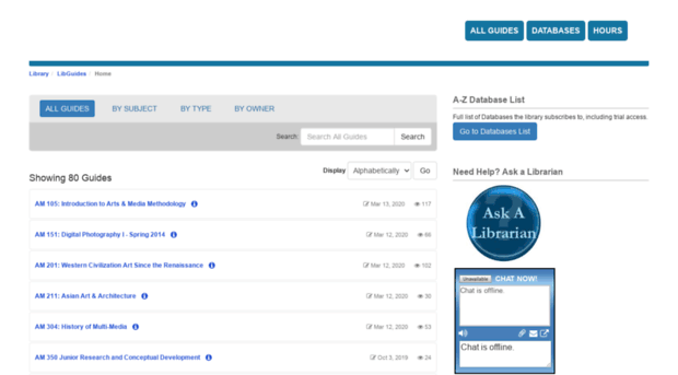 libguides.marymountcalifornia.edu