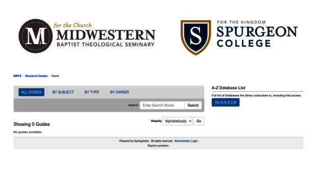 libguides.mbts.edu