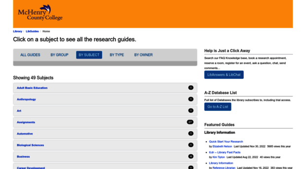 libguides.mchenry.edu