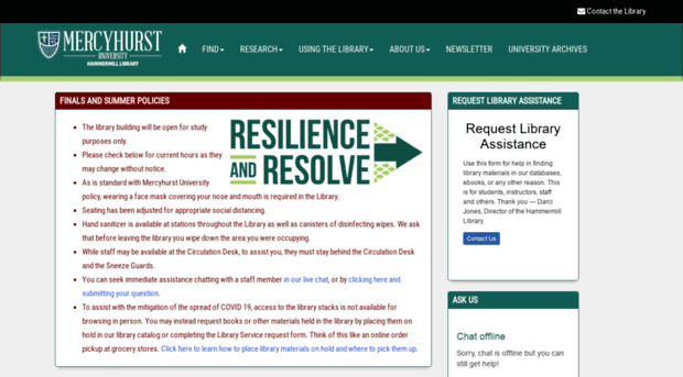 libguides.mercyhurst.edu