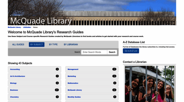 libguides.merrimack.edu