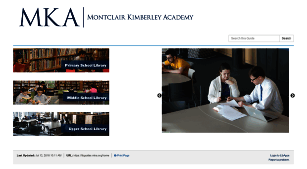 libguides.mka.org