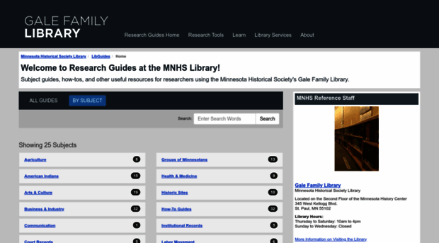 libguides.mnhs.org