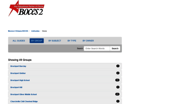 libguides.monroe2boces.org