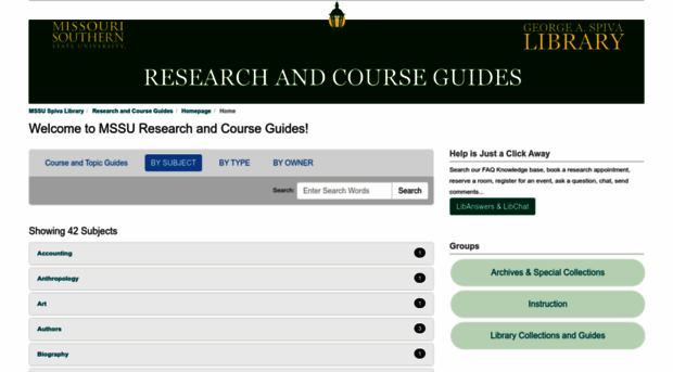 libguides.mssu.edu