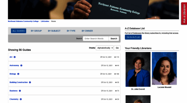 libguides.nacc.edu