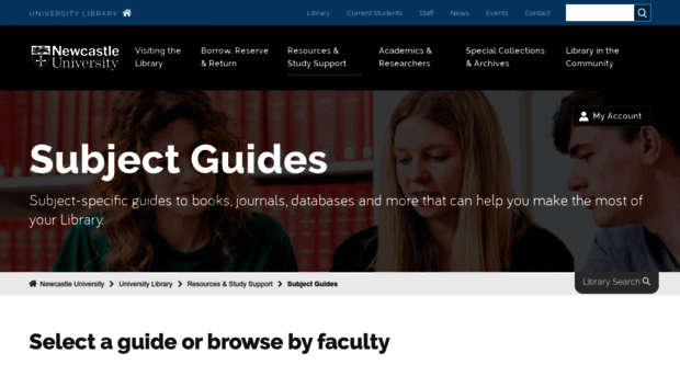 libguides.ncl.ac.uk