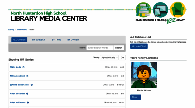 libguides.nhvweb.net