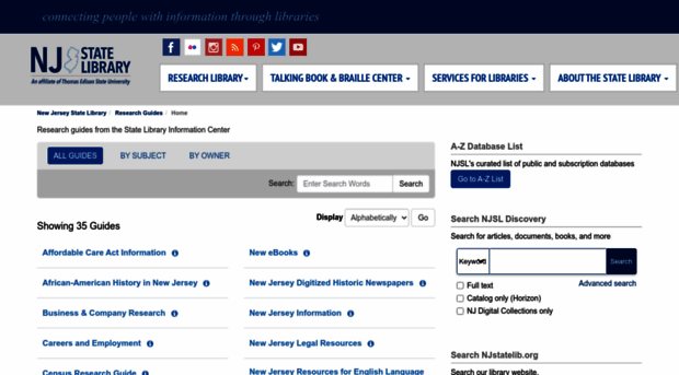 libguides.njstatelib.org