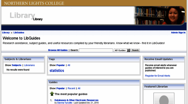 libguides.nlc.bc.ca