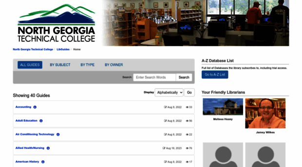 libguides.northgatech.edu