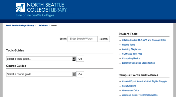 libguides.northseattle.edu