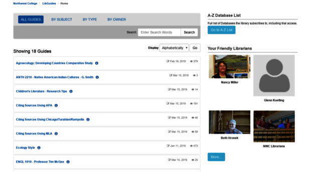 libguides.nwc.edu