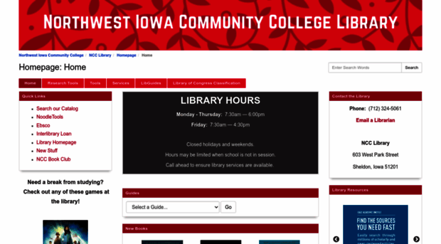 libguides.nwicc.edu