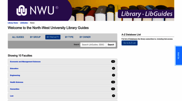 libguides.nwu.ac.za