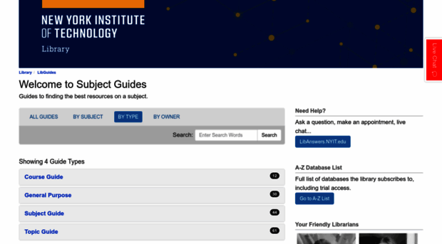 libguides.nyit.edu