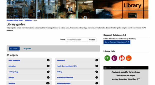 libguides.okanagan.bc.ca