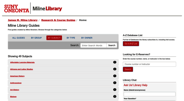 libguides.oneonta.edu