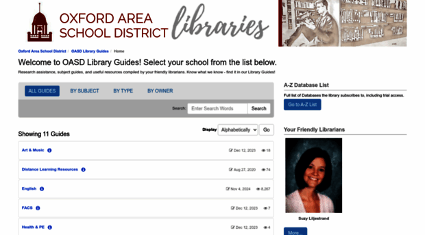 libguides.oxfordasd.org