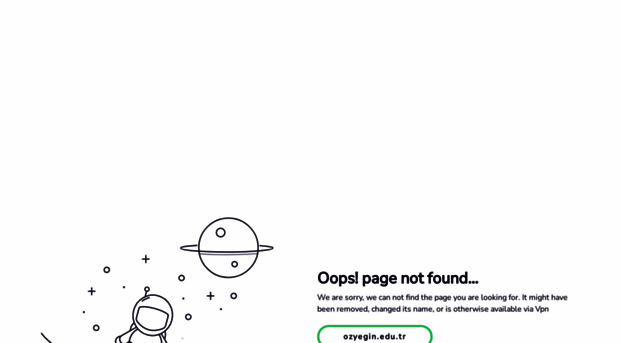 libguides.ozyegin.edu.tr