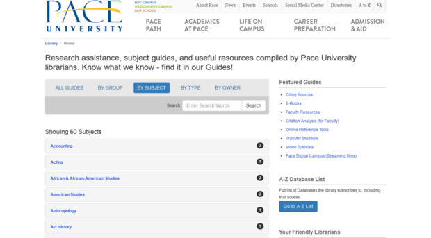 libguides.pace.edu