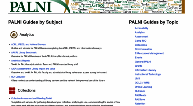 libguides.palni.edu