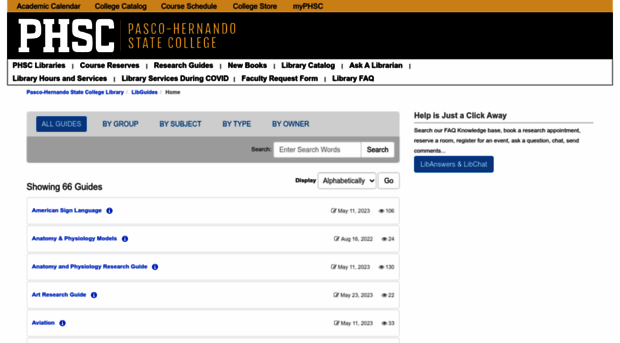 libguides.phsc.edu