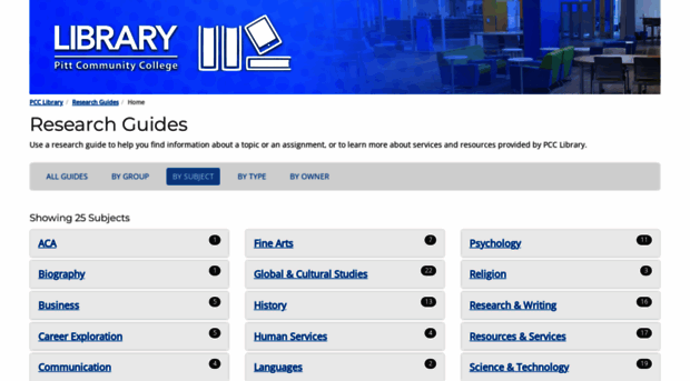 libguides.pittcc.edu