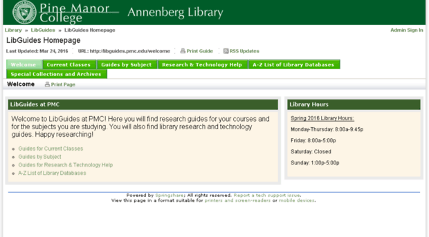 libguides.pmc.edu