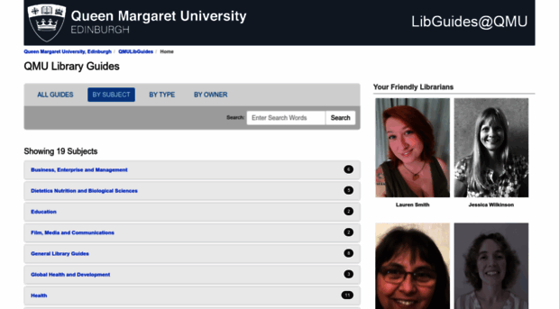 libguides.qmu.ac.uk