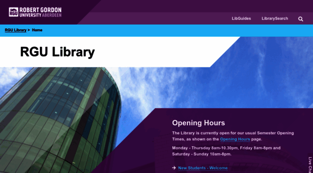 libguides.rgu.ac.uk