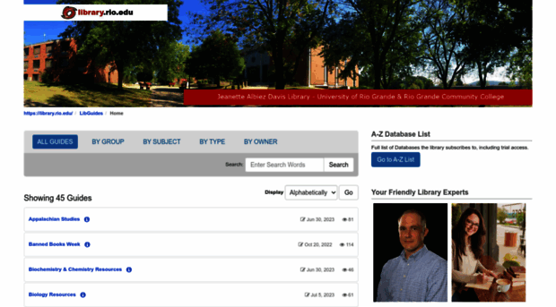 libguides.rio.edu