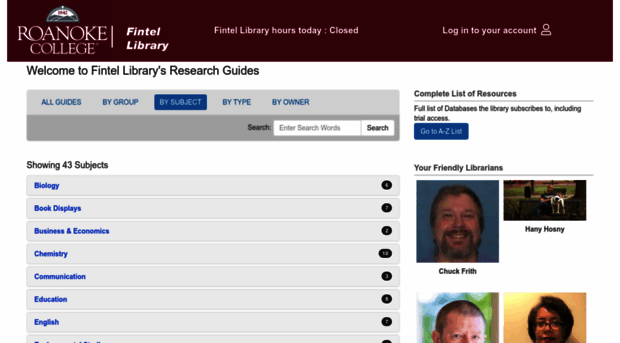 libguides.roanoke.edu